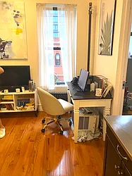 Rented by Geraldine Capasso, LREB