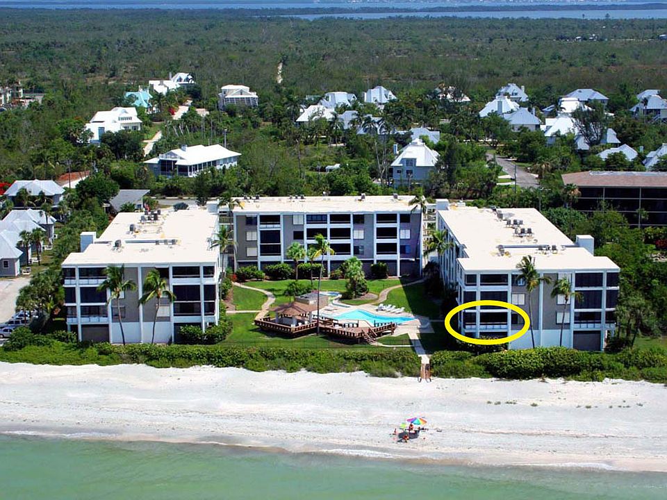 2777 W Gulf Dr UNIT 100, Sanibel, FL 33957 Zillow