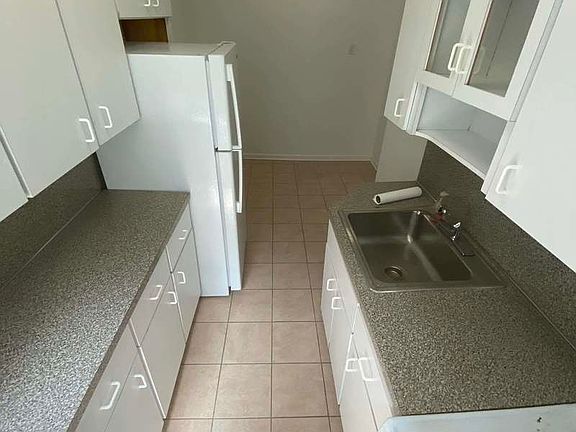 3rd image of 76-15 35th Ave #2
