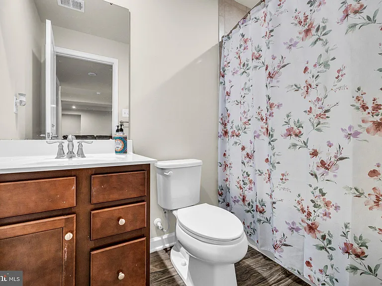 3616 Jefferson Pike — Photo 41