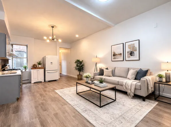 7208 Forest Ave, Ridgewood, NY