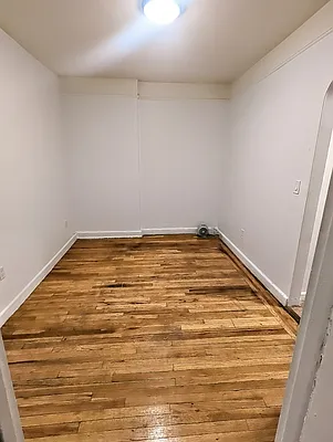 Rented by City Connections Realty | media 16