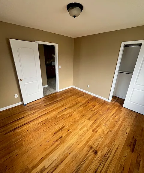 74-26 Almeda Ave #2 — Photo 4
