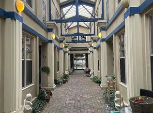 101 N Blount St, Madison, WI 53703