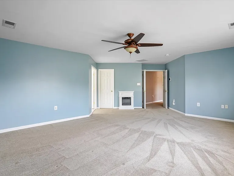 319 Morlyn Dr — Photo 38