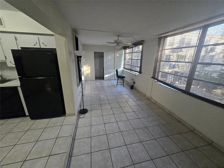 2463 Brazilia Dr #39 — Photo 8