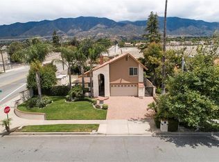 10112 Banyan St, Alta Loma, CA 91737