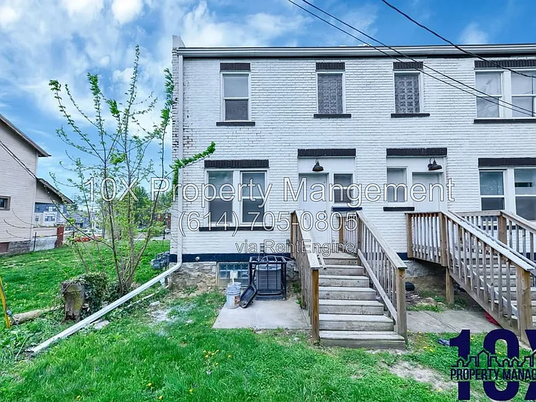 1536 E Livingston Ave — Photo 23