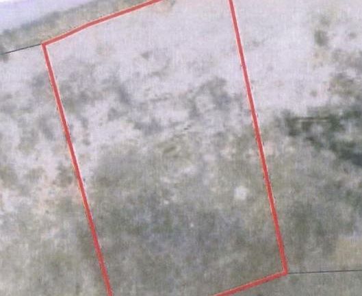 2nd image of 3 Jambrial Dr