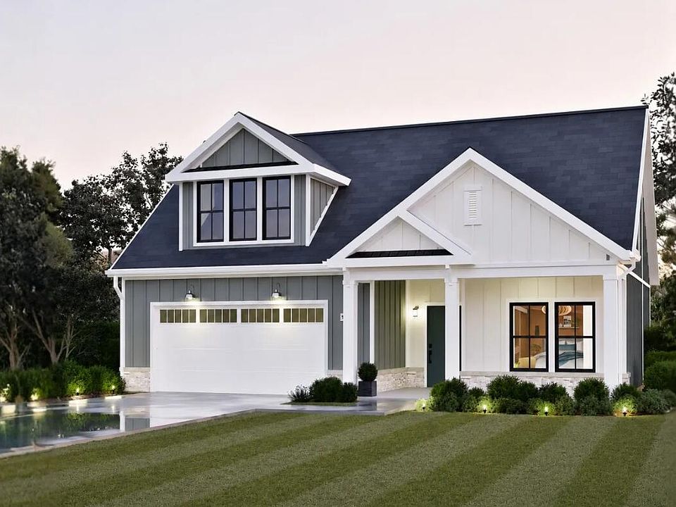 1st image of 1850 Trailbrook Dr