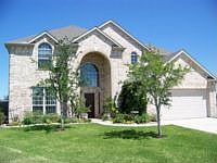 1st image of 2501 Essex Ct