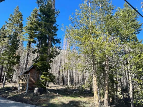 7177 Sierra Pines Rd, Twin Bridges, CA 95735