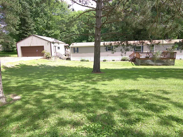 35054 Moonlight Dr, Cushing, MN 56443