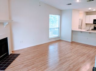 5105 Nicholson Dr APT A26, Baton Rouge, LA 70820