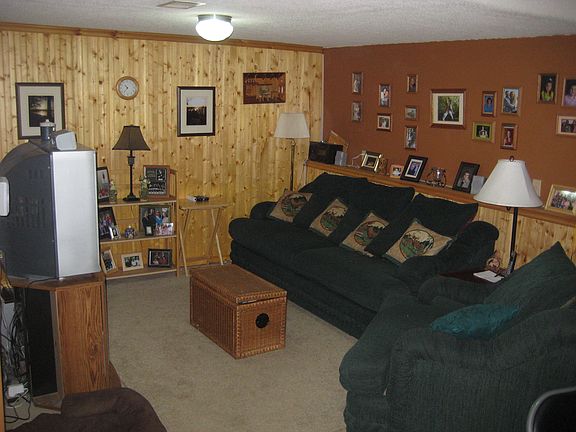 5th image of 7825 Xerxes Ct N