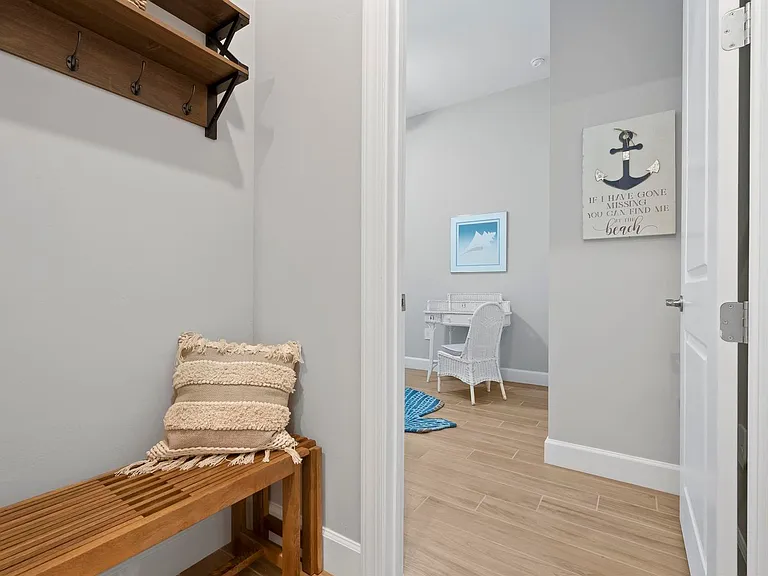 6205 Grande Talon Ln — Photo 33