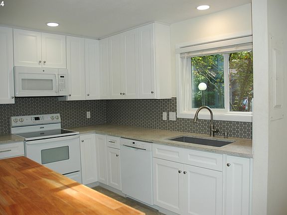 4th image of 4 Touchstone Dr Unit 147