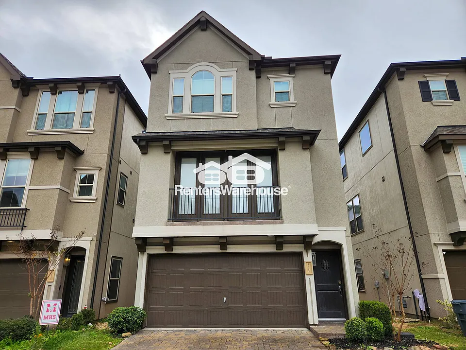 10717 Madden Oaks Pl