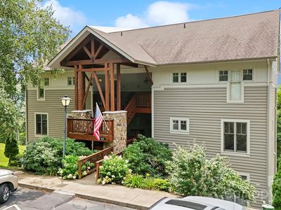 143 Hawks Peak Ln, Banner Elk, NC, 28604