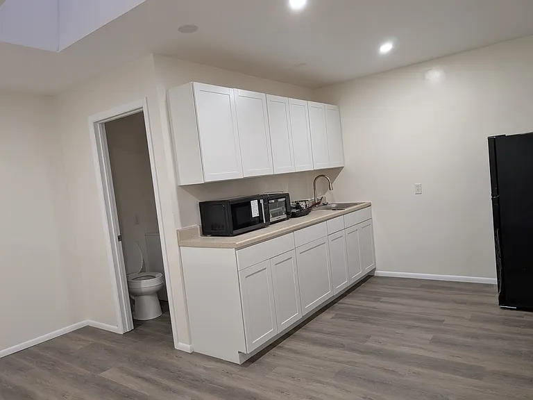 77 Delicado Dr #C — Photo 2