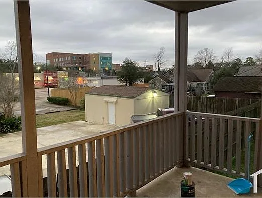 2650 McFaddin St #4 — Photo 22