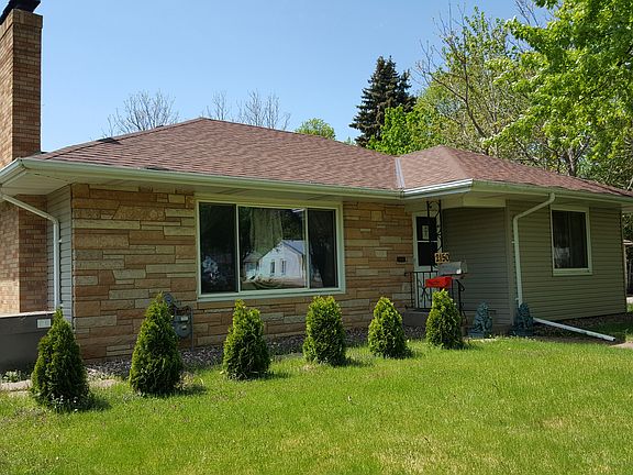 3rd image of 2150 La Crosse Ave