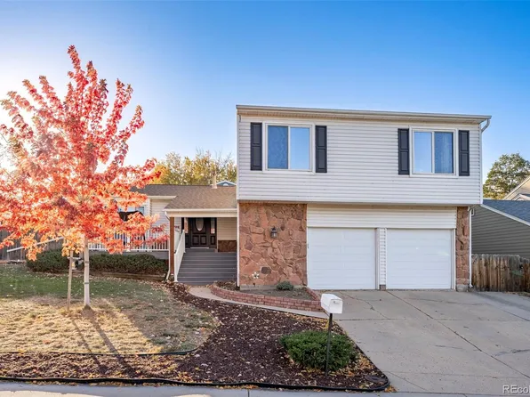 10021 Moore Street, Broomfield, CO 80021