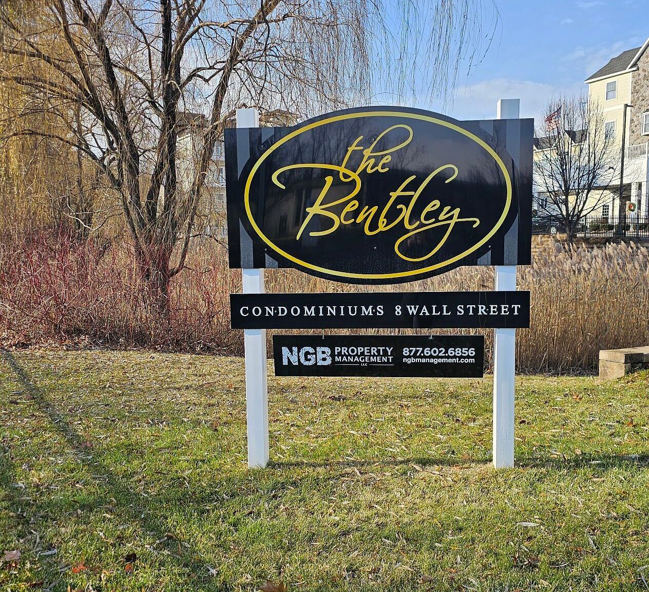 8 Wall Street UNIT 225, Clifton Park, NY 12065 Zillow