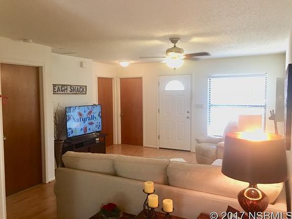 3rd image of 2904 Hardy Ave