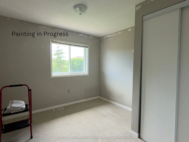 207 Tunbridge Rd — Photo 17