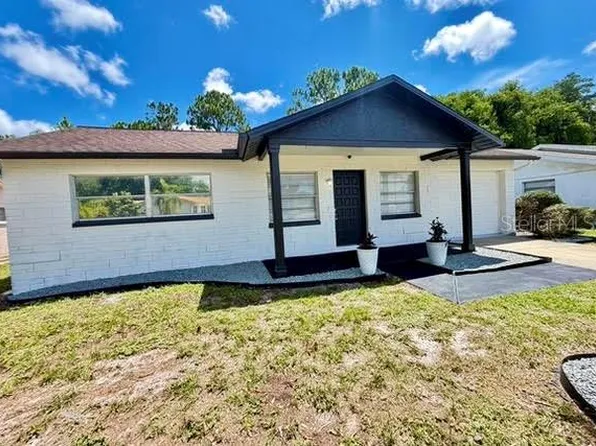 4454 Whitetail Ln, New Port Richey, FL 34653