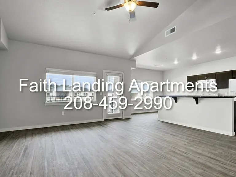 6914 Enoch Dr — Photo 4