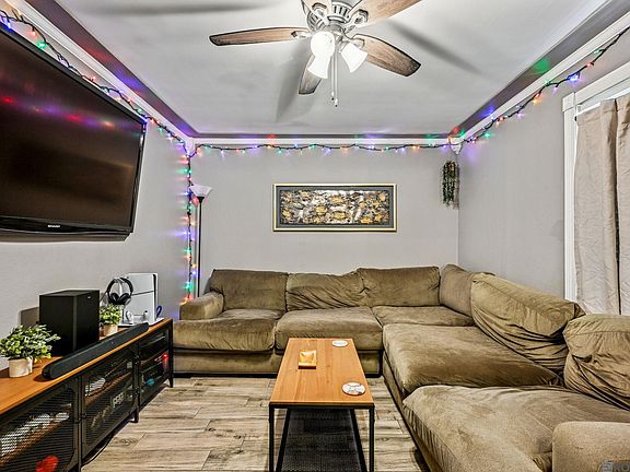 2nd image of 6148 Adam Dr