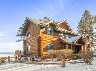 2826 Highway 61 #400, Two Harbors, MN 55616