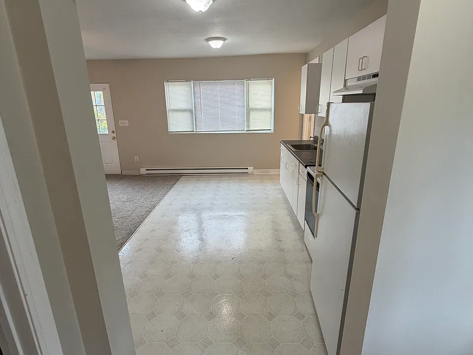 23 Washington St #4