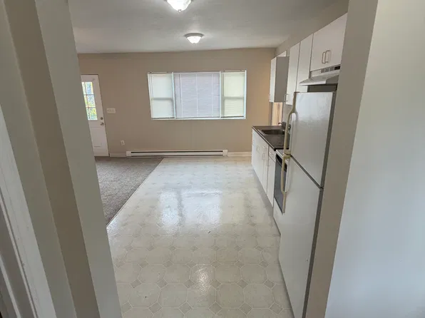 23 Washington St APT 4, Ayer, MA 01432