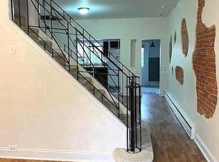 5112 James St, Philadelphia, PA 19137