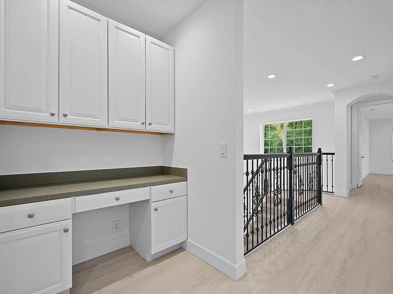 1029 Vintner Blvd — Photo 25