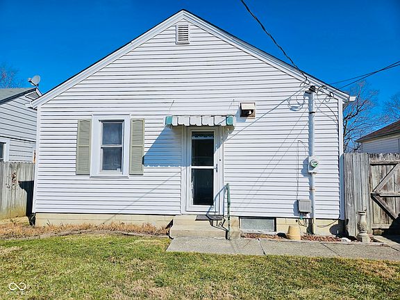 4th image of 4613 Young Ave