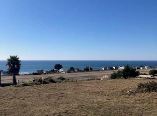 1237 Upper Pacific Dr, Whitethorn, CA 95589