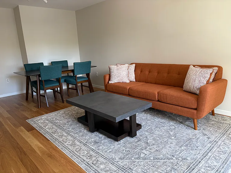 950 Massachusetts Ave #418 — Photo 3