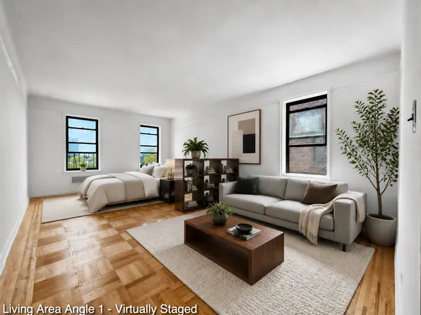 1171 Ocean Parkway image 1 of 16