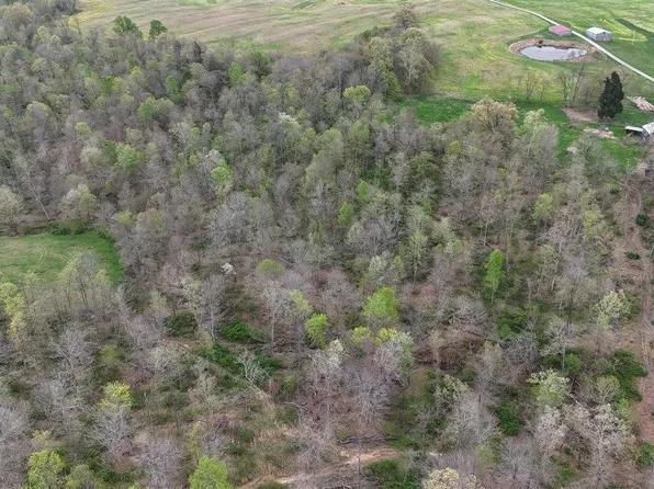 4 Morris Ln, Falls Of Rough, KY 40119