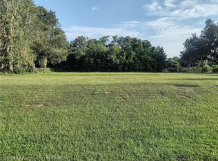 6109 Wilson Ter, Sebring, FL 33876