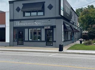 12129 Tecumseh Rd E, Tecumseh, ON
