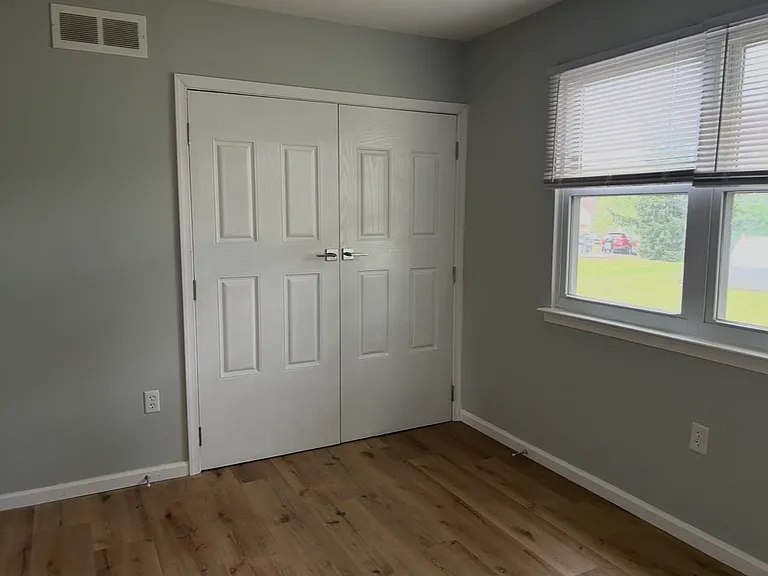 273 Danny Ln — Photo 14