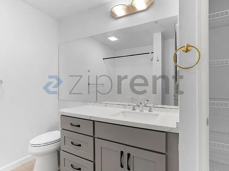 23420 SE Black Nugget Rd #A105 — Photo 11