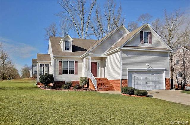 1st image of 4600 Cara Hill Ln