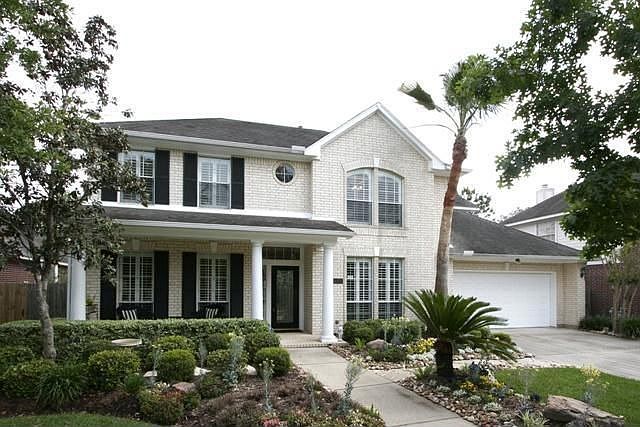 1st image of 13515 Winebrook Ct