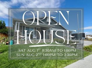 964 Eagle Dr, Douglas, WY 82633